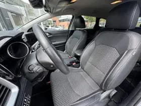 Kia Ceed-sportswagon thumbnail 43