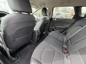 Kia Ceed-sportswagon thumbnail 46