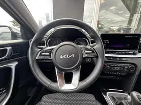 Kia Ceed-sportswagon thumbnail 50