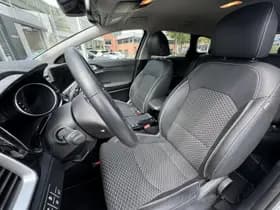 Kia Ceed-sportswagon thumbnail 6