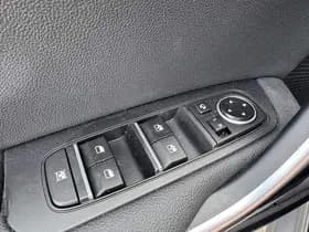 Kia Ceed-sportswagon thumbnail 51