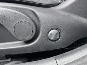 Kia Ceed-sportswagon thumbnail 52