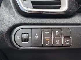 Kia Ceed-sportswagon thumbnail 54