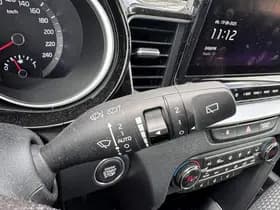 Kia Ceed-sportswagon thumbnail 55