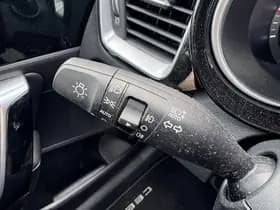 Kia Ceed-sportswagon thumbnail 56