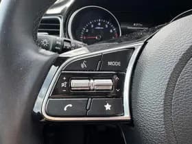 Kia Ceed-sportswagon thumbnail 58