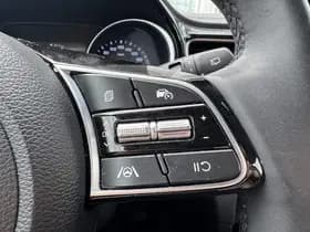 Kia Ceed-sportswagon thumbnail 59