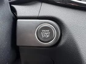 Kia Ceed-sportswagon thumbnail 60