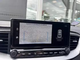 Kia Ceed-sportswagon thumbnail 61