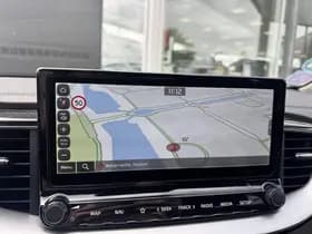 Kia Ceed-sportswagon thumbnail 63