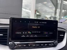 Kia Ceed-sportswagon thumbnail 64