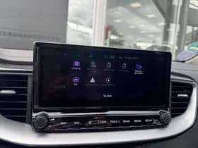 Kia Ceed-sportswagon thumbnail 65