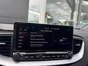 Kia Ceed-sportswagon thumbnail 66