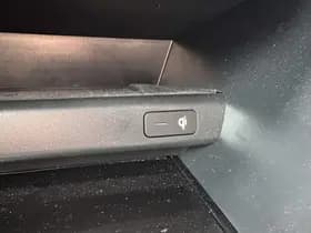 Kia Ceed-sportswagon thumbnail 67