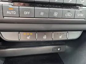 Kia Ceed-sportswagon thumbnail 68