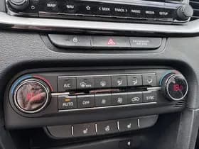 Kia Ceed-sportswagon thumbnail 69