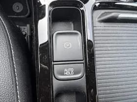 Kia Ceed-sportswagon thumbnail 70