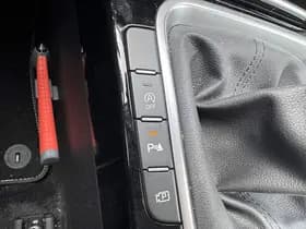 Kia Ceed-sportswagon thumbnail 71