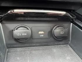 Kia Ceed-sportswagon thumbnail 72