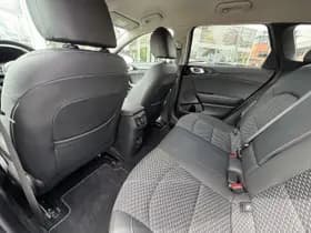 Kia Ceed-sportswagon thumbnail 9