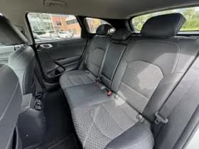 Kia Ceed-sportswagon thumbnail 10