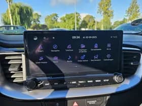 Kia Ceed-sportswagon thumbnail 13