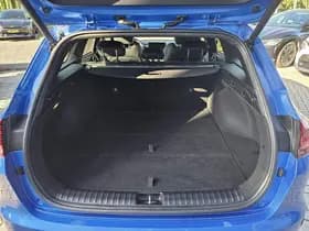 Kia Ceed-sportswagon thumbnail 36