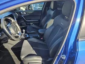 Kia Ceed-sportswagon thumbnail 37