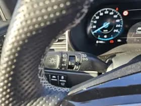 Kia Ceed-sportswagon thumbnail 5