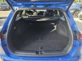 Kia Ceed-sportswagon thumbnail 9