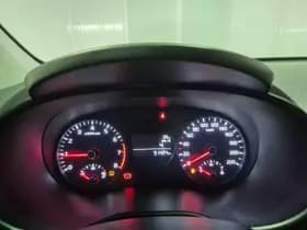 Kia Picanto thumbnail 11