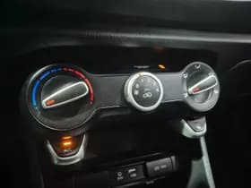 Kia Picanto thumbnail 13