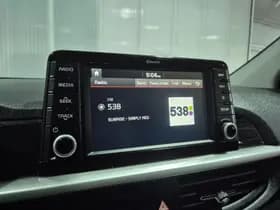 Kia Picanto thumbnail 16