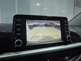 Kia Picanto thumbnail 20