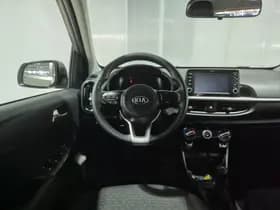 Kia Picanto thumbnail 26