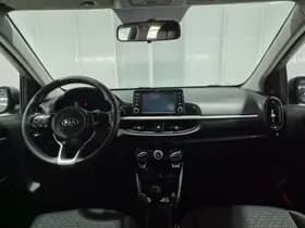 Kia Picanto thumbnail 30