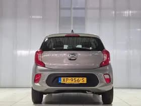 Kia Picanto thumbnail 37