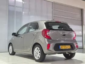 Kia Picanto thumbnail 38