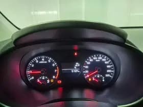 Kia Picanto thumbnail 42