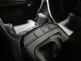 Kia Picanto thumbnail 45