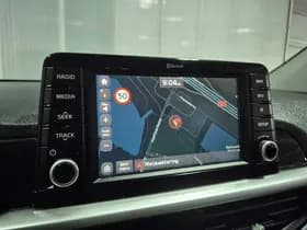 Kia Picanto thumbnail 49