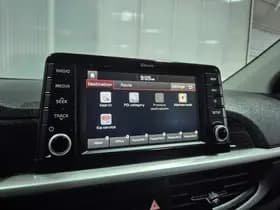 Kia Picanto thumbnail 50