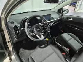 Kia Picanto thumbnail 54