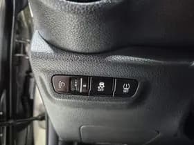 Kia Picanto thumbnail 55