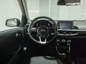 Kia Picanto thumbnail 57