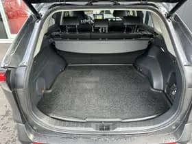 Toyota Rav4 thumbnail 14
