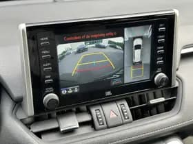 Toyota Rav4 thumbnail 15