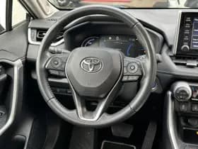 Toyota Rav4 thumbnail 18