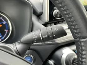 Toyota Rav4 thumbnail 20