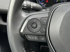 Toyota Rav4 thumbnail 21